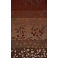 thumbnail image 1 of Addison Marlow Russet Area Rug, 1 of 4