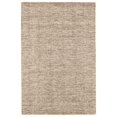 thumbnail image 1 of Addison Mission Baja Area Rug, 1 of 13