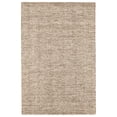 thumbnail image 1 of Addison Mission Baja Area Rug, 1 of 13