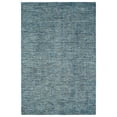 thumbnail image 1 of Addison Mission Blue Area Rug, 1 of 13
