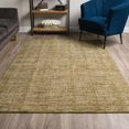 thumbnail image 1 of Addison Mission Green Area Rug, 1 of 4
