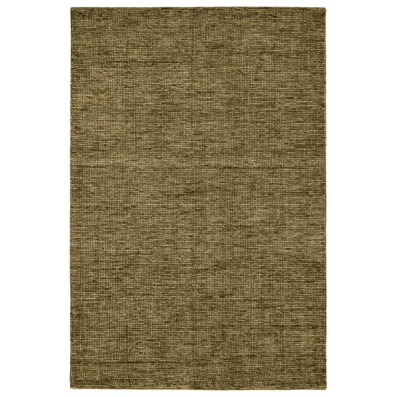 Addison Mission Green Area Rug