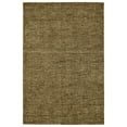 thumbnail image 1 of Addison Mission Green Area Rug, 1 of 5