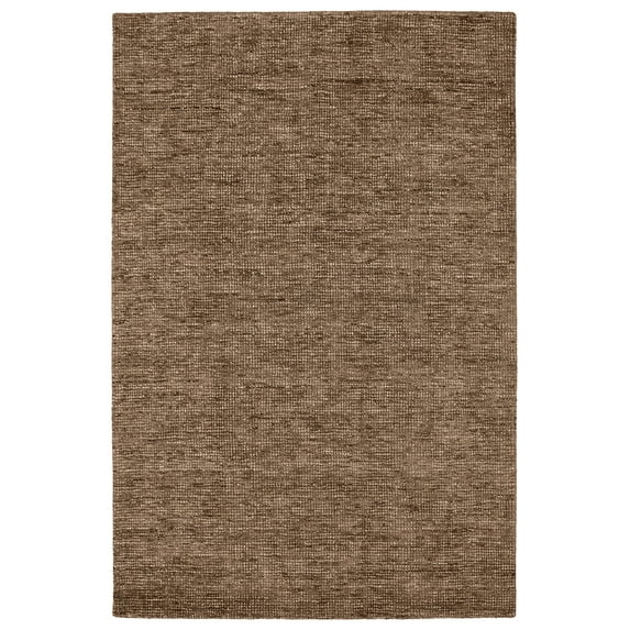 Addison Mission Latte Area Rug