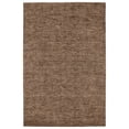 thumbnail image 1 of Addison Mission Latte Area Rug, 1 of 13