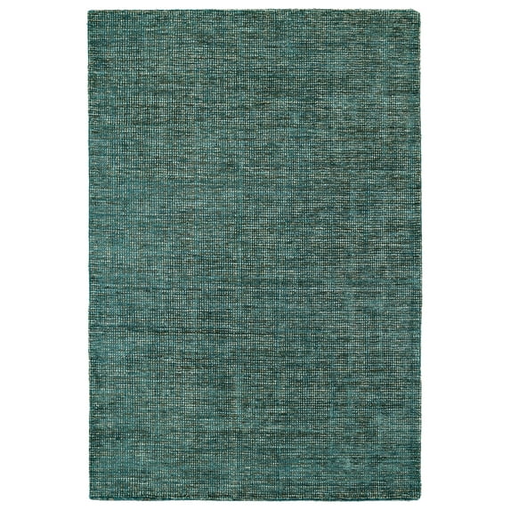 Addison Mission Peacock Area Rug