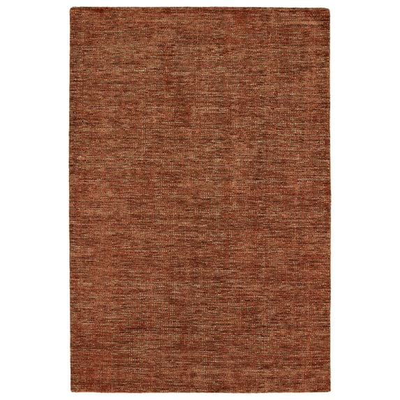 Addison Mission Spice Area Rug