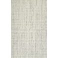 thumbnail image 1 of Addison Montana Abalone Area Rug, 1 of 3