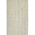 thumbnail image 1 of Addison Montana Abalone Area Rug, 1 of 3