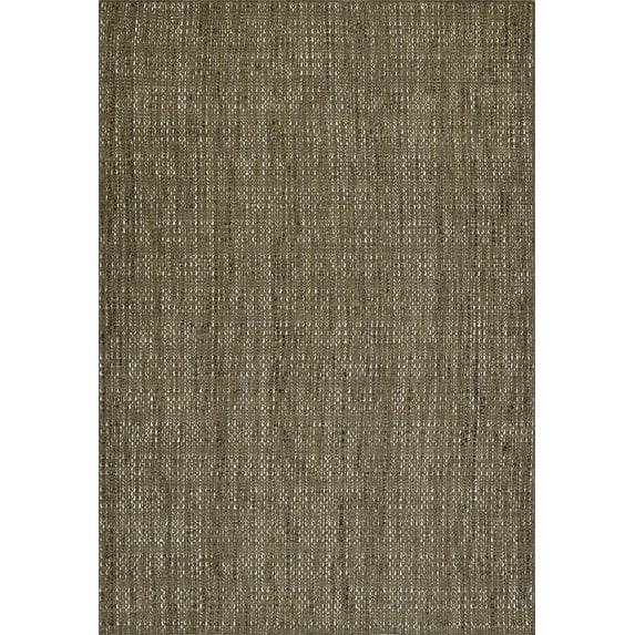 Addison Montana Latte Area Rug