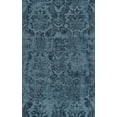 thumbnail image 1 of Nolita 31 Lagoon 3'6"X5'6", Area Rug, 1 of 5