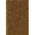 thumbnail image 1 of Addison Ojai Aureate Area Rug, 1 of 4