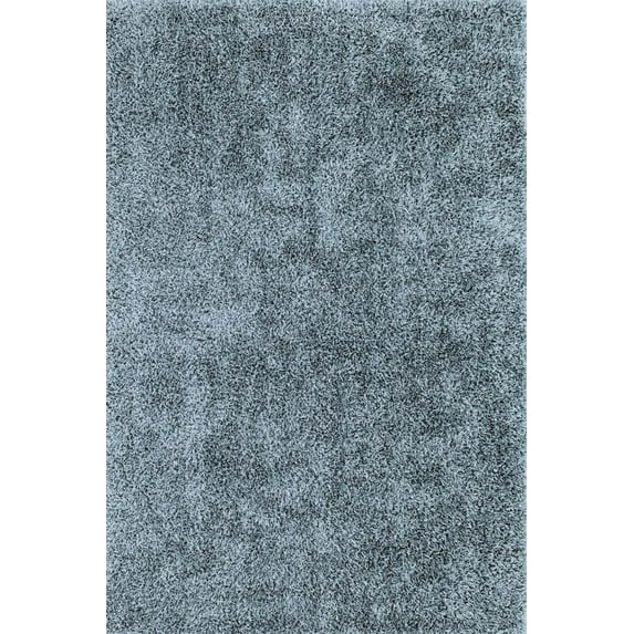 Addison Ojai Blue Area Rug