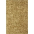 thumbnail image 1 of Addison Ojai Khaki Area Rug, 1 of 4