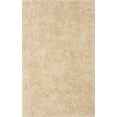 thumbnail image 1 of Addison Ojai Linen Area Rug, 1 of 4