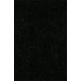 thumbnail image 1 of Addison Ojai Night Area Rug, 1 of 4