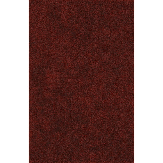 Addison Ojai Ruby Area Rug 36X56