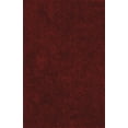 thumbnail image 1 of Addison Ojai Ruby Area Rug, 1 of 4