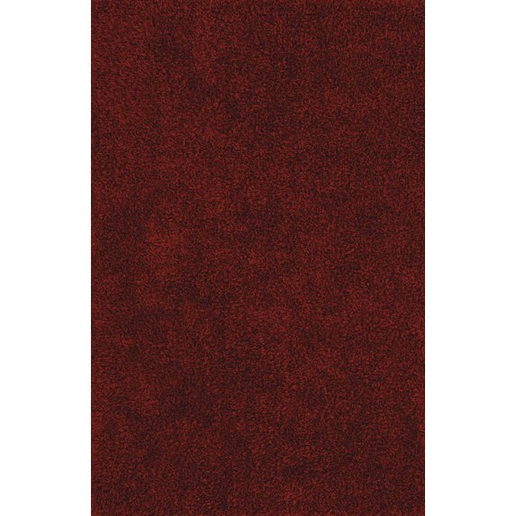 Addison Ojai Ruby Area Rug