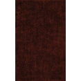 thumbnail image 1 of Addison Ojai Spice Area Rug, 1 of 4