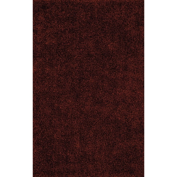 Addison Ojai Spice Area Rug