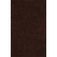 thumbnail image 1 of Addison Ojai Spice Area Rug, 1 of 4