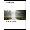 thumbnail image 1 of Addison (Paperback), 1 of 1