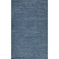 thumbnail image 1 of Addison Phoenix Blue Area Rug, 1 of 2