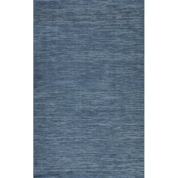 Addison Phoenix Blue Area Rug
