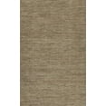 thumbnail image 1 of Addison Phoenix Coffee Area Rug, 1 of 2