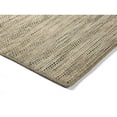 thumbnail image 1 of Addison Phoenix Earth Area Rug, 1 of 2