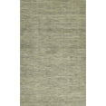 thumbnail image 1 of Addison Phoenix Earth Area Rug, 1 of 2