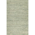 thumbnail image 1 of Addison Phoenix Fog Area Rug, 1 of 2