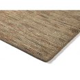 thumbnail image 1 of Addison Phoenix Latte Area Rug, 1 of 2