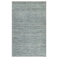 thumbnail image 1 of Addison Phoenix River Area Rug, 1 of 2