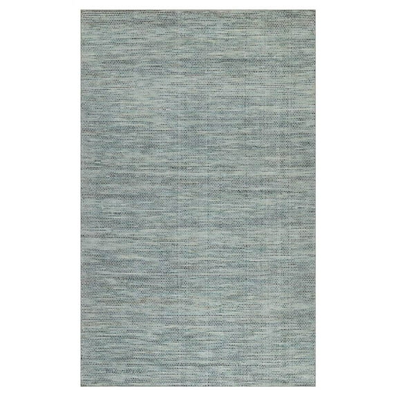 Addison Phoenix River Area Rug