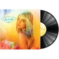 thumbnail image 1 of Addison Rae - Addison - Music & Performance - Vinyl, 1 of 1