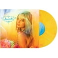 thumbnail image 1 of Addison Rae - Addison - Music & Performance - Vinyl, 1 of 1