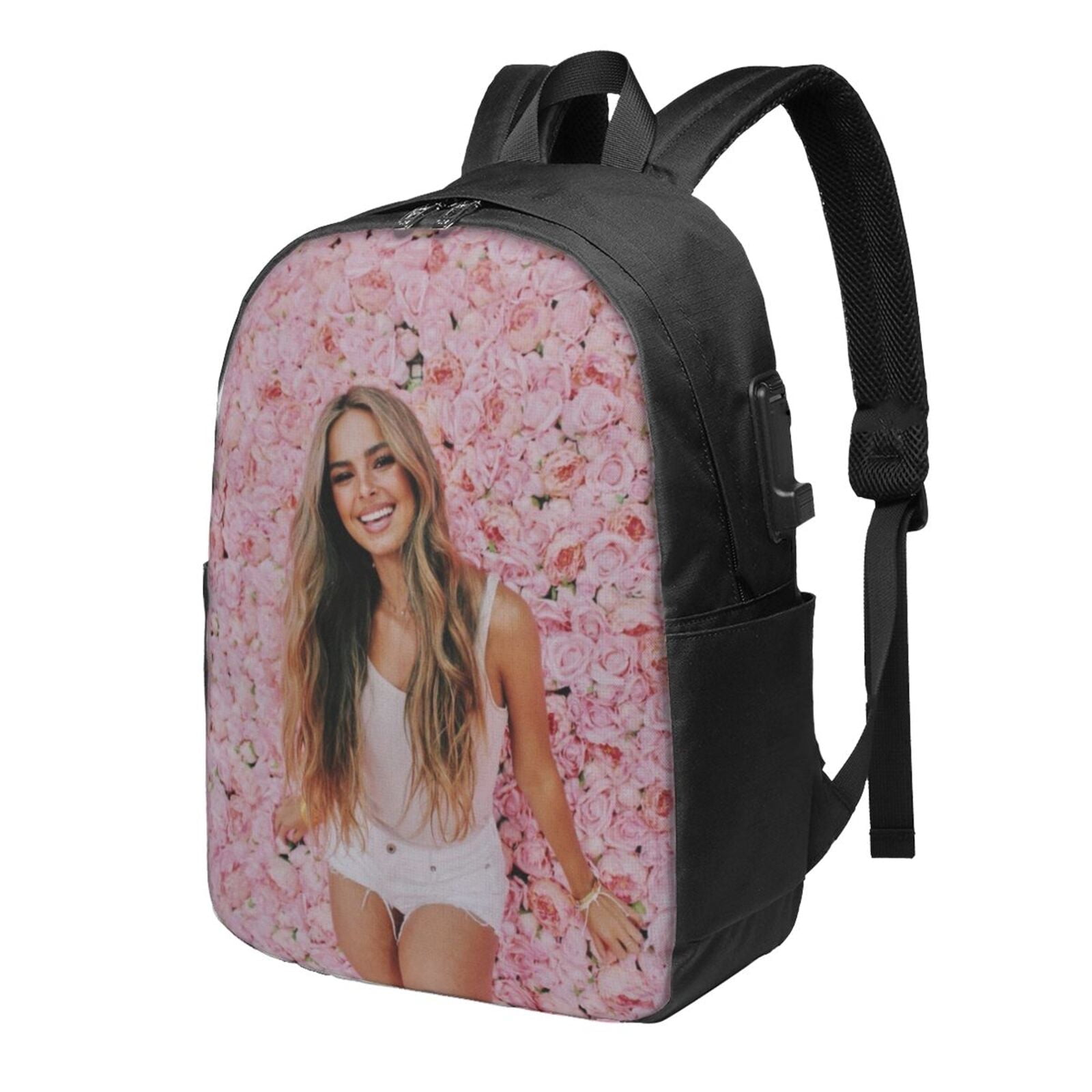 Addison backpack sales