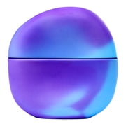 Addison Rae Chill AF, Perfume for Women, 1 oz