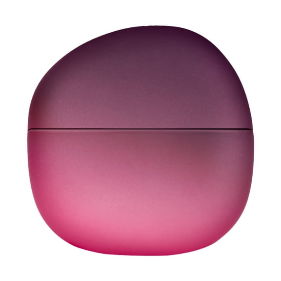 Addison Rae Confident AF, Perfume for Women, 1 oz