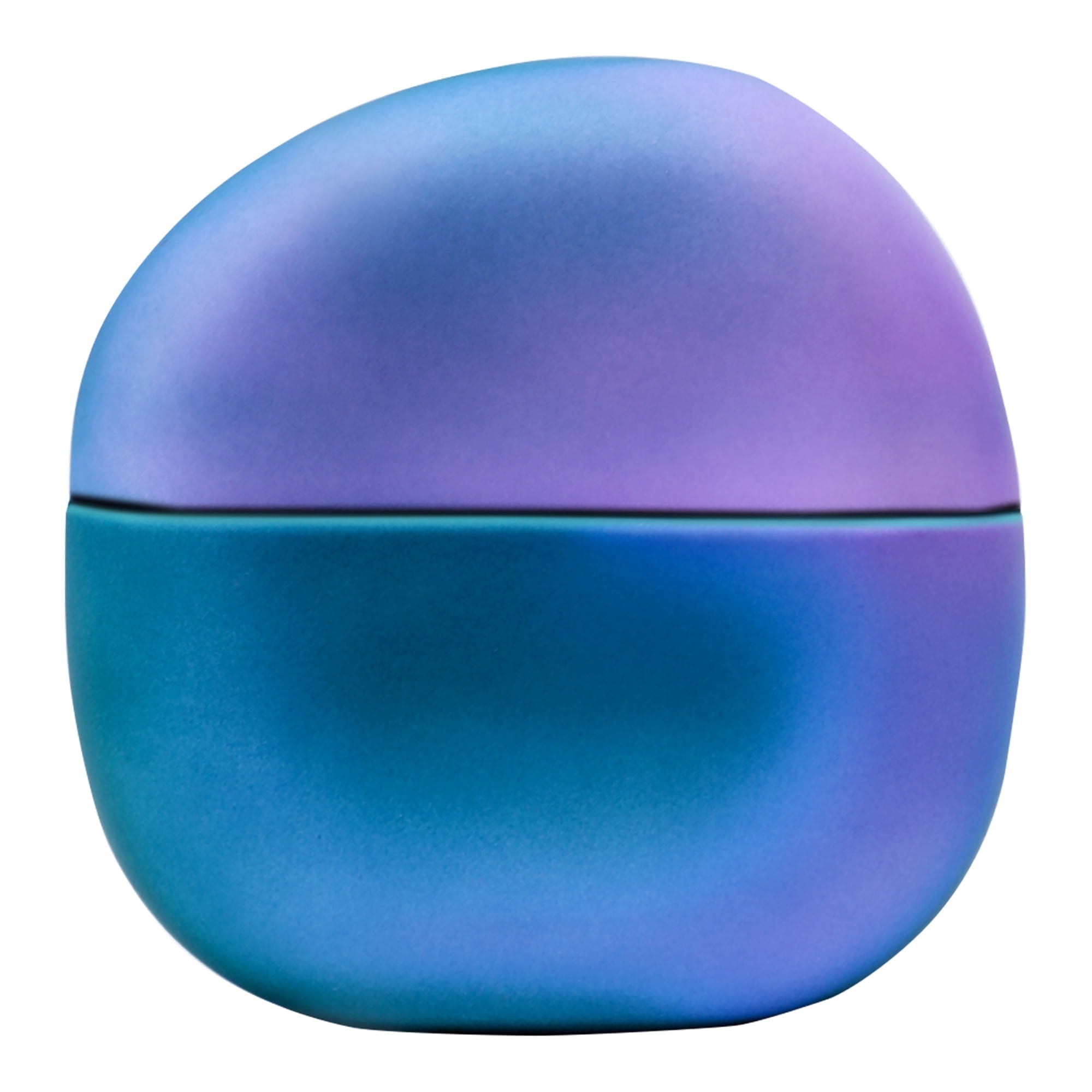 Addison Rae Effortless AF, Perfume for Women, 3.4 oz - Walmart.com