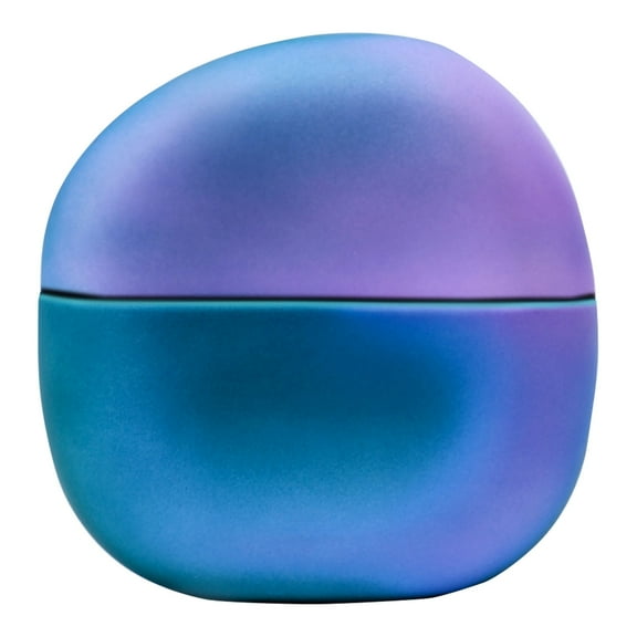 Addison Rae Effortless AF, Perfume for Women, 3.4 oz