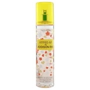Addison Rae Hyped AF, Body Mist for Women, 8 oz