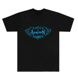Ado Wish Tシャツ ホワイト S s-l400.jpg