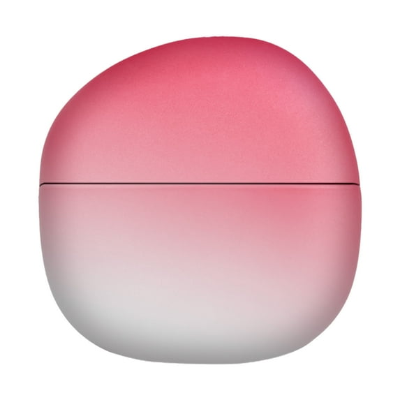 Addison Rae Passionate AF, Perfume for Women, 1 oz