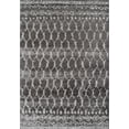 thumbnail image 1 of Reston 33 Gray 8'X10', Area Rug, 1 of 12