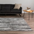 thumbnail image 1 of Reston 34 Gray 8'X10', Area Rug, 1 of 8
