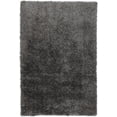 thumbnail image 1 of Addison Retreat Dove Area Rug, 1 of 8