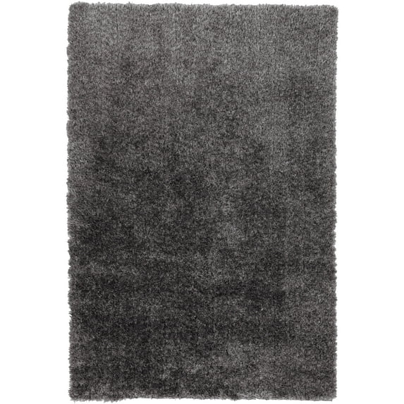 Addison Retreat Dove Area Rug